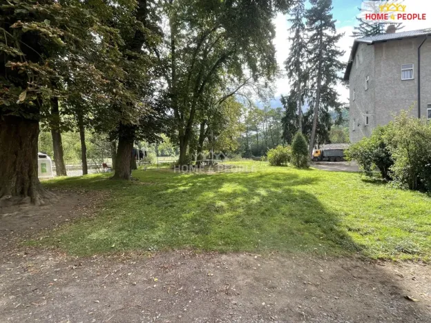 Pronájem bytu 1+kk, Lochovice - Obora, 38 m2