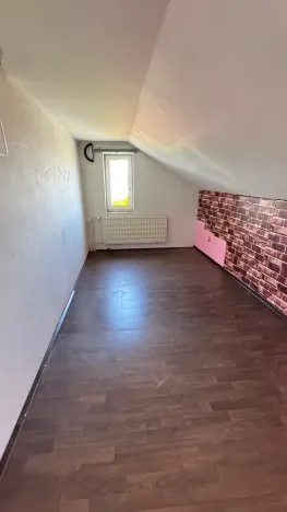 Prodej bytu 2+1, Opava, Přerovecká, 55 m2