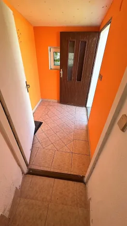 Prodej bytu 2+1, Opava, Přerovecká, 55 m2