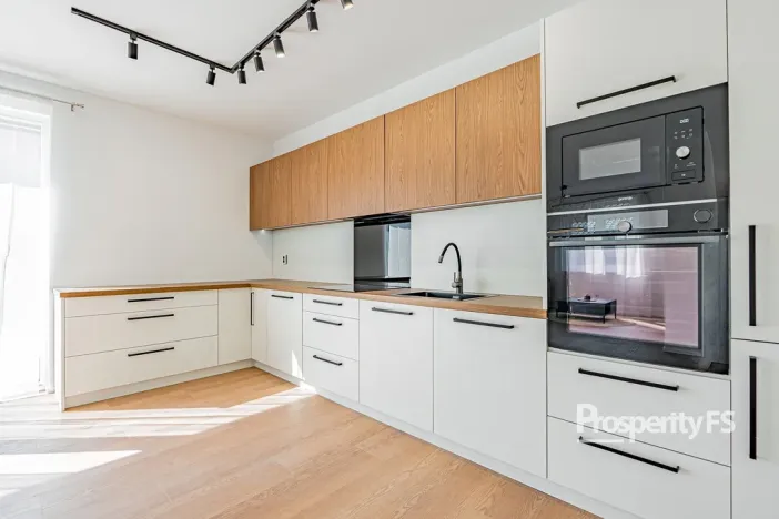 Prodej rodinného domu, Havířov - Životice, Přátelství, 97 m2