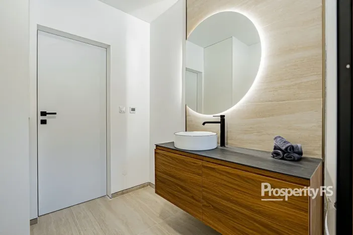 Prodej rodinného domu, Havířov - Životice, Přátelství, 97 m2