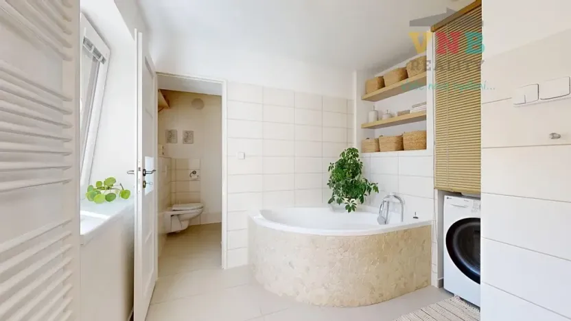 Prodej rodinného domu, Vrbátky, 250 m2
