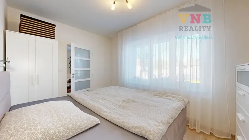 Prodej rodinného domu, Vrbátky, 250 m2