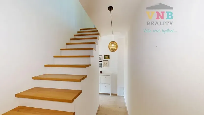 Prodej rodinného domu, Vrbátky, 250 m2
