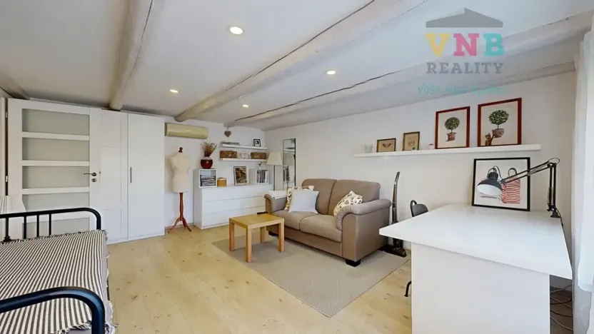 Prodej rodinného domu, Vrbátky, 250 m2
