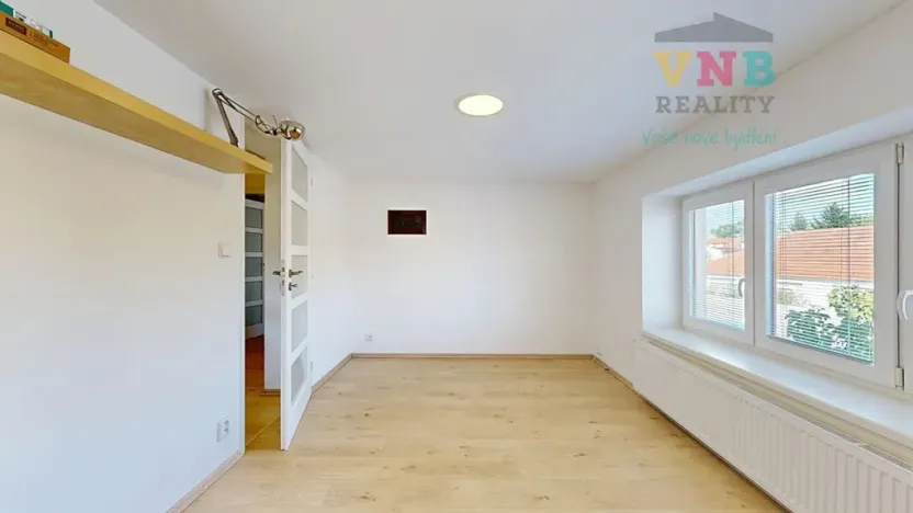 Prodej rodinného domu, Vrbátky, 250 m2