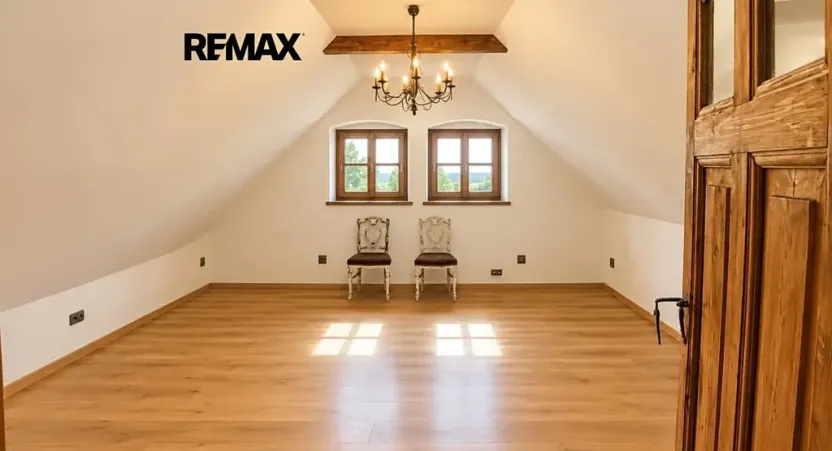 Prodej chalupy, Dlouhoňovice, Hlavní, 114 m2