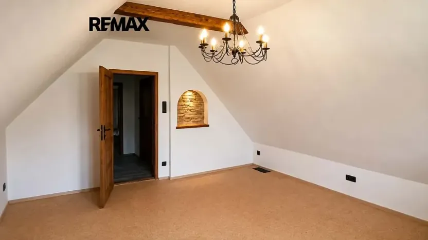 Prodej chalupy, Dlouhoňovice, Hlavní, 114 m2