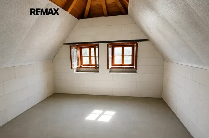 Prodej chalupy, Dlouhoňovice, Hlavní, 114 m2