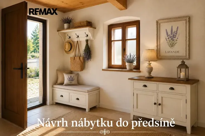 Prodej chalupy, Dlouhoňovice, Hlavní, 114 m2