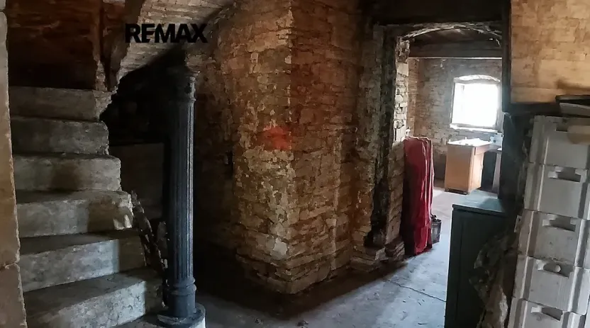 Prodej chalupy, Dlouhoňovice, Hlavní, 114 m2