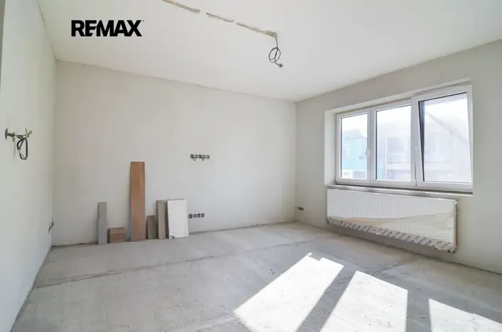 Prodej rodinného domu, Moravany, 240 m2