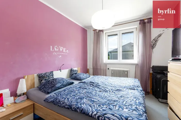 Prodej rodinného domu, Hradec nad Moravicí, Smetanova, 180 m2