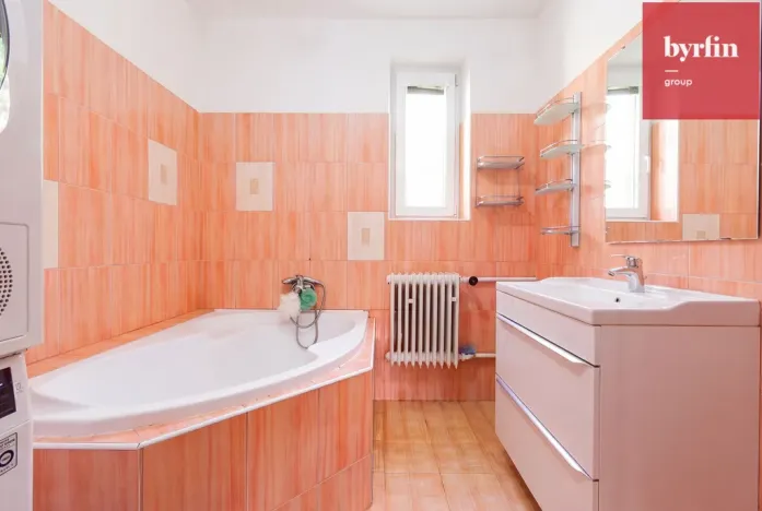 Prodej rodinného domu, Hradec nad Moravicí, Smetanova, 180 m2