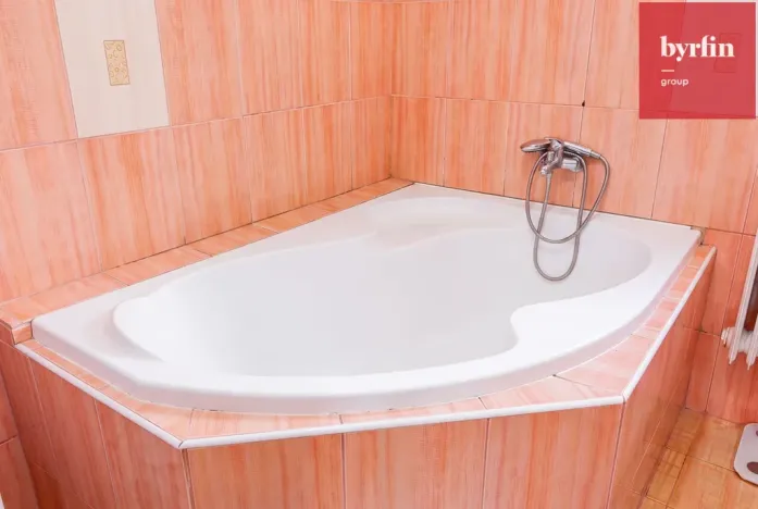 Prodej rodinného domu, Hradec nad Moravicí, Smetanova, 180 m2