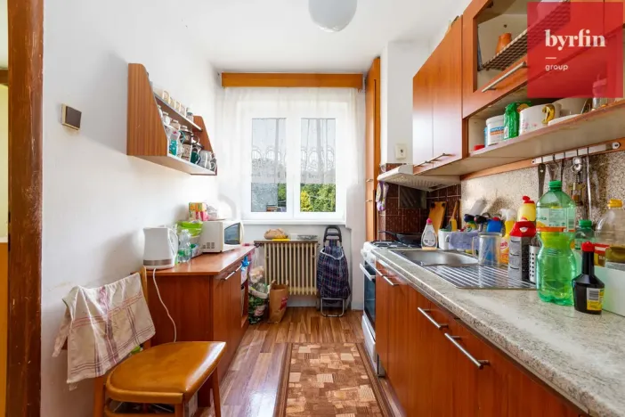 Prodej rodinného domu, Hradec nad Moravicí, Smetanova, 180 m2