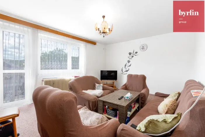 Prodej rodinného domu, Hradec nad Moravicí, Smetanova, 180 m2
