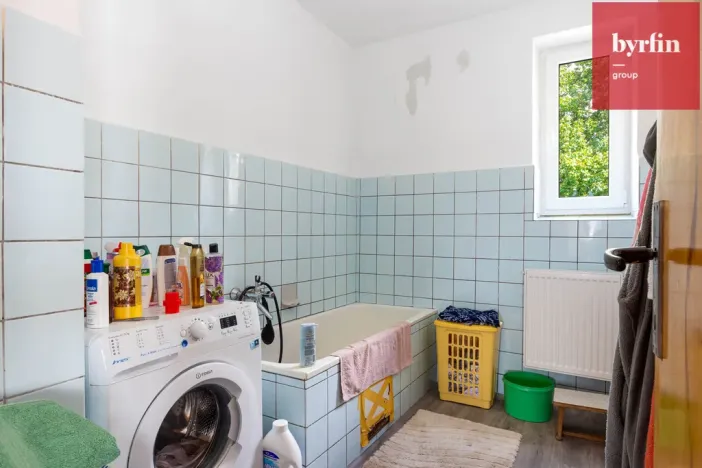 Prodej rodinného domu, Hradec nad Moravicí, Smetanova, 180 m2