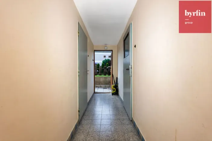 Prodej rodinného domu, Hradec nad Moravicí, Smetanova, 180 m2