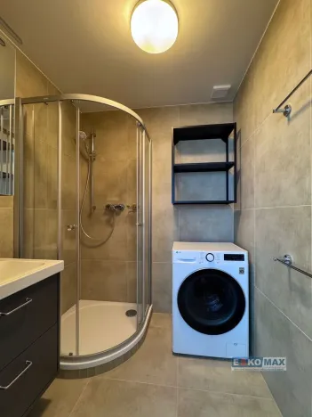 Pronájem bytu 2+1, Břeclav, Slovácká, 60 m2