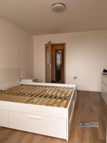 Pronájem bytu 2+1, Břeclav, Slovácká, 60 m2