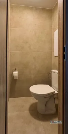 Pronájem bytu 2+1, Břeclav, Slovácká, 60 m2