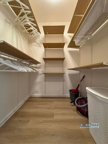 Pronájem bytu 2+1, Břeclav, Slovácká, 60 m2