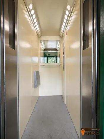 Prodej bytu 2+1, Havířov, Kollárova, 54 m2