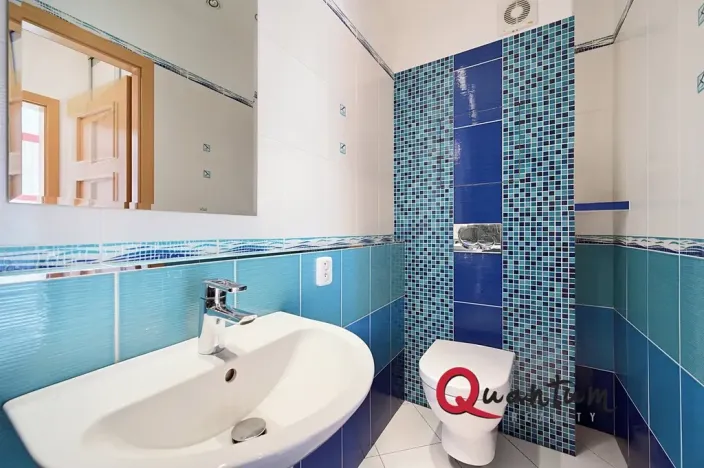 Prodej bytu 1+kk, Praha - Chodov, Ledvinova, 30 m2
