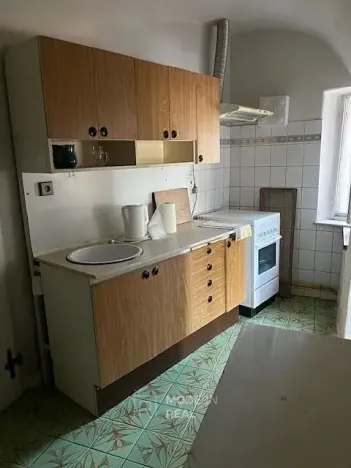 Pronájem rodinného domu, Pavlov, Na Návsi, 190 m2