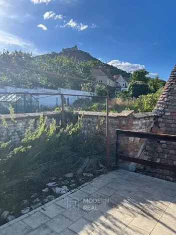 Pronájem rodinného domu, Pavlov, Na Návsi, 190 m2