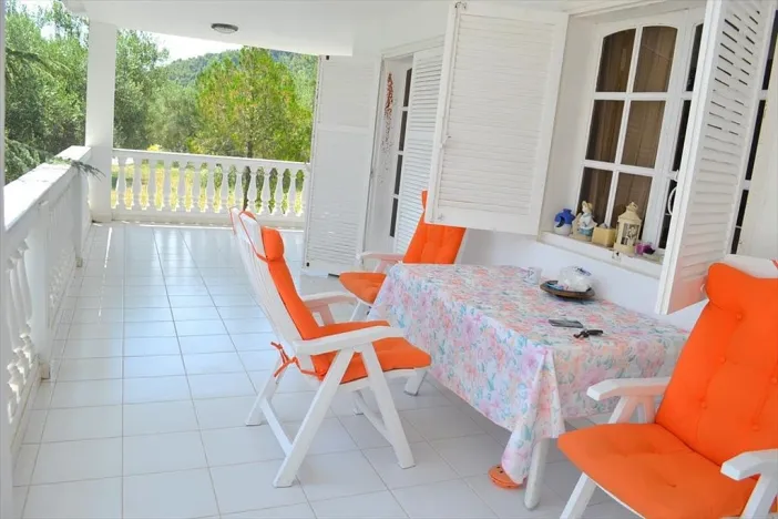 Prodej rodinného domu, Sithonia, Chalkidiki, Řecko, 250 m2