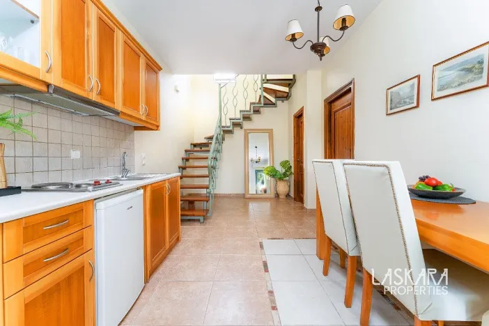 Prodej ubytování, Ostrov Zakynthos, Zakynthos, Tsilivi, Řecko, 812 m2
