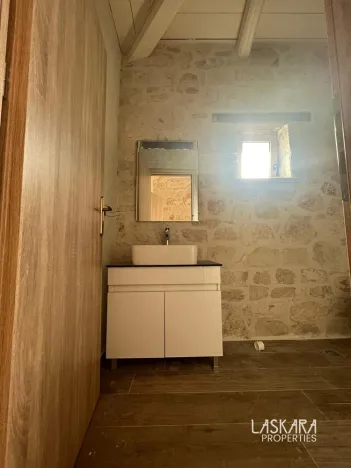 Prodej rodinného domu, Zakynthos, Zakynthos, Gerakas, Řecko, 100 m2