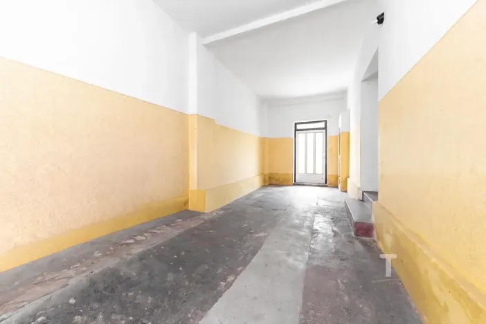 Prodej rodinného domu, Boskovice, Křižíkova, 140 m2