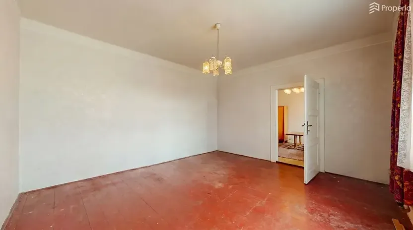 Prodej rodinného domu, Ráječko, Nová, 65 m2