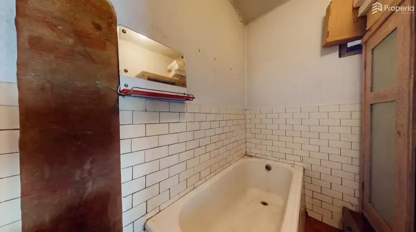 Prodej rodinného domu, Ráječko, Nová, 65 m2
