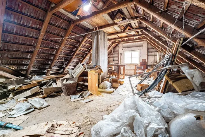 Prodej rodinného domu, Ráječko, Nová, 65 m2