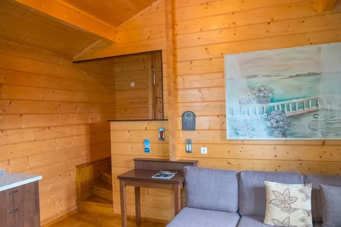 Prodej domu, Sarti, Chalkidiki, Řecko, 320 m2