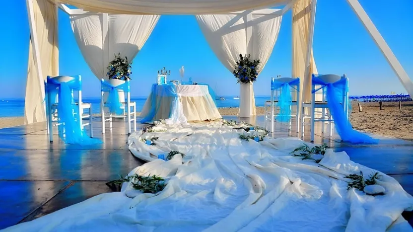 Prodej rodinného domu, Tsilivi, Zakynthos, Jónské Ostrovy, Řecko, 70 m2