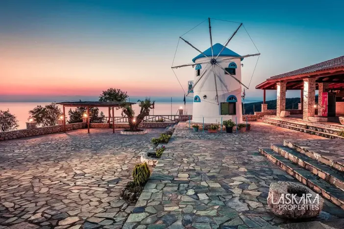 Prodej rodinného domu, Zante, Zakynthos, Řecko, 240 m2