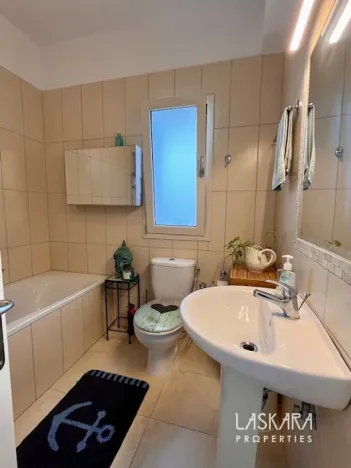 Prodej rodinného domu, Kefalonia, Argostoli, Eleios-Pronnoi, Řecko, 200 m2