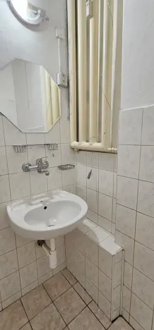 Prodej bytu 3+1, Písek, Kollárova, 80 m2