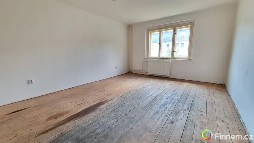 Prodej rodinného domu, Praha - Radotín, Na betonce, 280 m2
