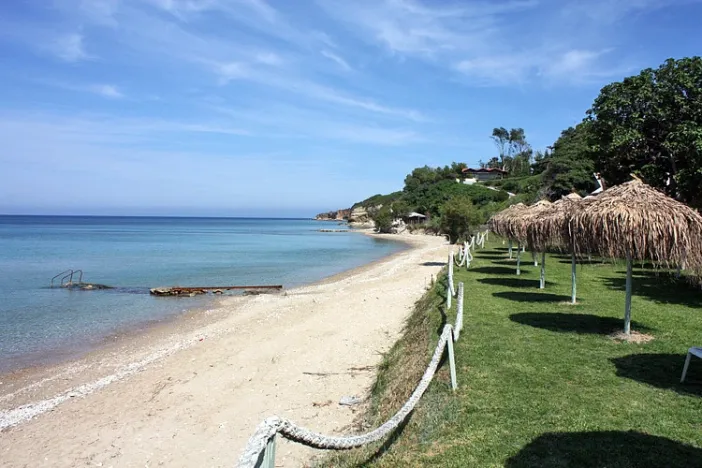 Prodej rodinného domu, Alykanas, Zakynthos, Jónské Ostrovy, Řecko, 160 m2