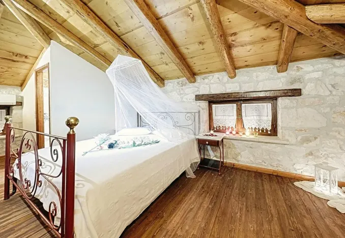 Prodej rodinného domu, Zakynthos, Jónské Ostrovy, Řecko, 350 m2