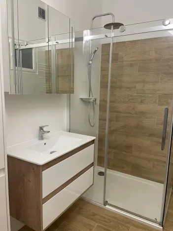 Prodej bytu 1+1, Praha - Libeň, U libeňského pivovaru, 48 m2