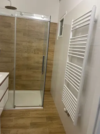 Prodej bytu 1+1, Praha - Libeň, U libeňského pivovaru, 48 m2