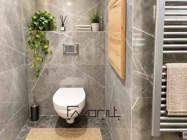 Prodej bytu 3+kk, Ostrava, Ukrajinská, 67 m2