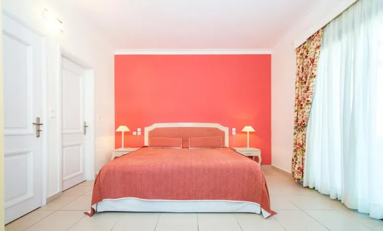 Prodej bytu 3+kk, Tsilivi, Zakynthos, Jónské Ostrovy, Řecko, 76 m2